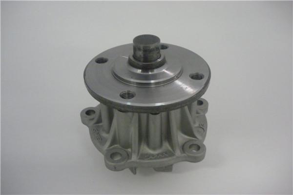 GMB GWT-28A - Water Pump parts5.com