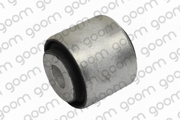 GOOM CAS-0212 - Suspension, bras de liaison parts5.com