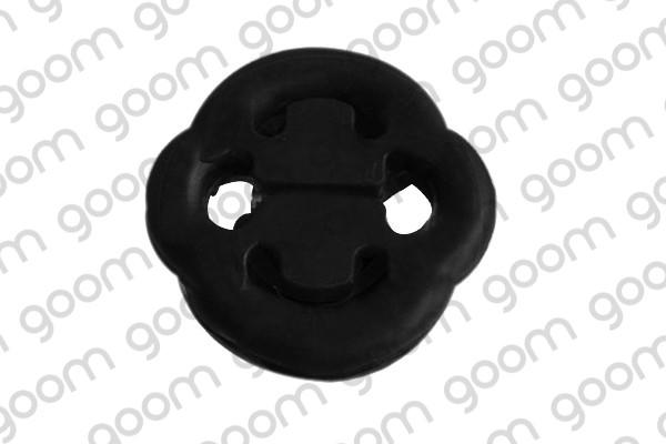 GOOM CLS-0005 - Suport, toba esapament parts5.com