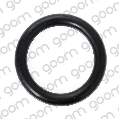 GOOM CSS-0001 - Garnitura,conducta lichid de racire parts5.com