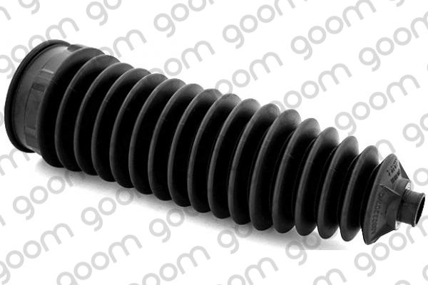 GOOM SBK-0157 - Burduf cauciuc, directie parts5.com