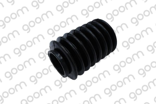 GOOM SBK-0172 - Osłona, system kierowania parts5.com