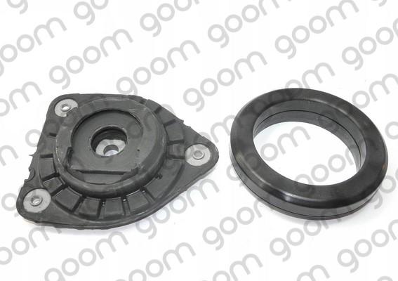 GOOM SM-0434 - Top Strut Mounting parts5.com