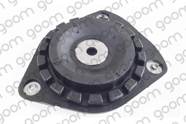 GOOM SM-0028 - Rulment sarcina suport arc parts5.com