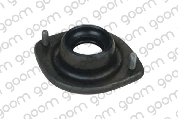 GOOM SM-0161 - Coupelle de suspension parts5.com