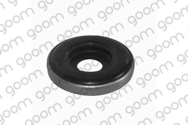 GOOM SM-0389 - Potporni ležaj opružne noge parts5.com