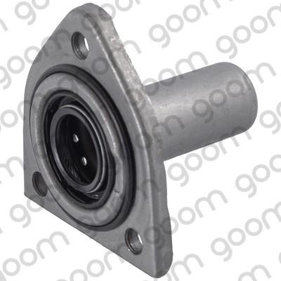 GOOM TH-0007 - Rulment priza directa, ambreiaj parts5.com