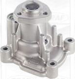 Graf PA954 - Water Pump parts5.com