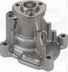 Graf PA939 - Water Pump parts5.com