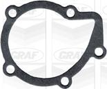 Graf PA642 - Water Pump parts5.com