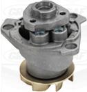 Graf PA1041 - Water Pump parts5.com