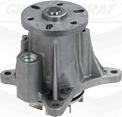 Graf PA1048 - Bomba de agua parts5.com