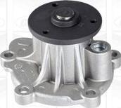 Graf PA1135 - Pompa apa parts5.com