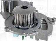 Graf PA861 - Vesipumppu parts5.com