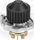 Graf PA886 - Water Pump parts5.com