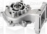 Graf PA839 - Pompa apa parts5.com