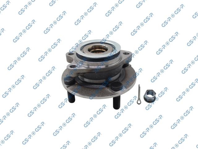 GSP 9325016K - Poyra parts5.com