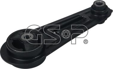 GSP 519485 - Suport motor parts5.com