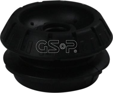 GSP 519206 - Top Strut Mounting parts5.com