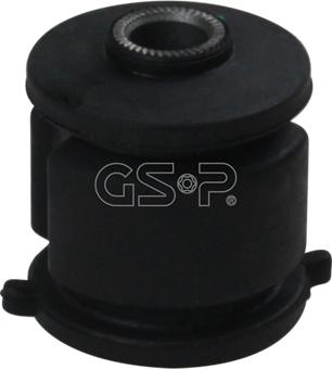 GSP 514997 - Suport,trapez parts5.com