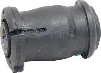 GSP 514962 - Yataklama, Bugi kolu parts5.com