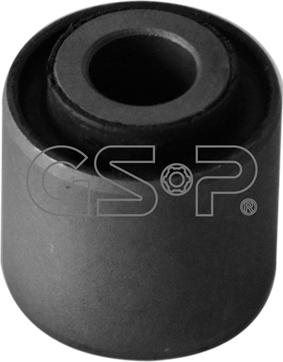 GSP 514904 - Puks parts5.com