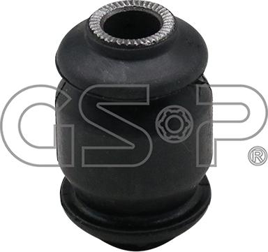 GSP 514903 - Suport,trapez parts5.com