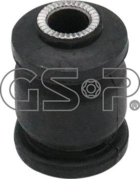 GSP 514902 - Suport,trapez parts5.com