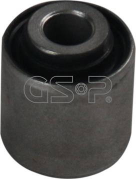 GSP 514981 - Csapágyazás, kormány parts5.com