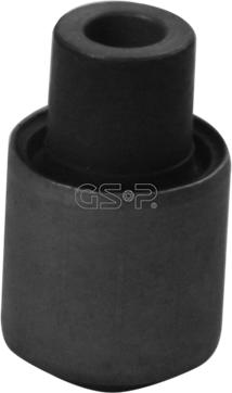 GSP 514988 - Csapágyazás, kormány parts5.com