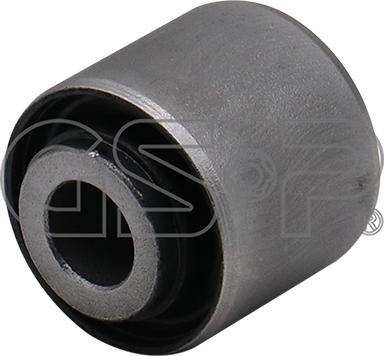 GSP 514982 - Suspensión, Brazo oscilante parts5.com