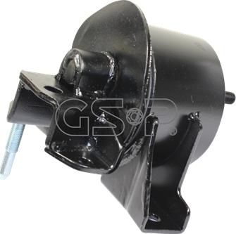 GSP 514402 - Holder, engine mounting parts5.com