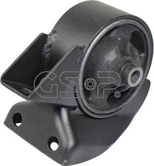 GSP 514548 - Suport motor parts5.com