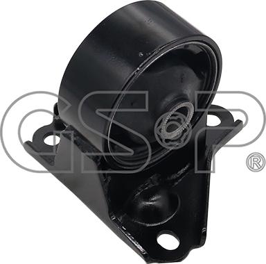 GSP 514536 - Holder, engine mounting parts5.com