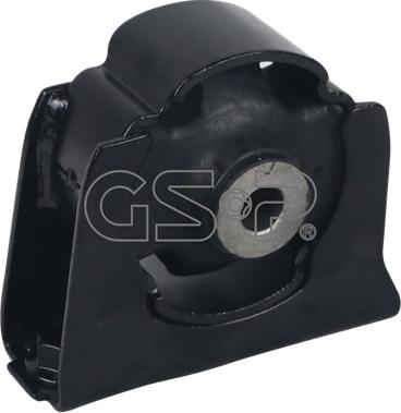 GSP 514651 - Felfüggesztés, motor parts5.com