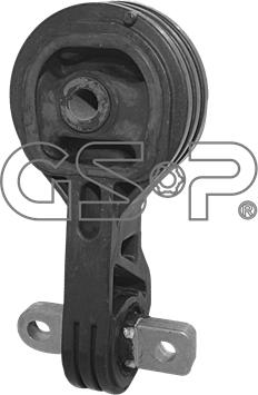 GSP 514089 - Support moteur parts5.com