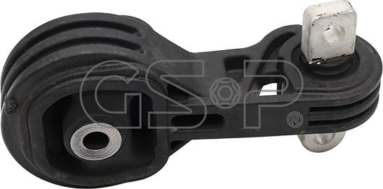 GSP 514089 - Support moteur parts5.com