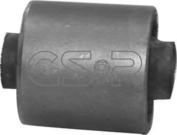 GSP 514890 - Puks parts5.com