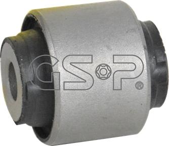 GSP 514845 - Suport,trapez parts5.com