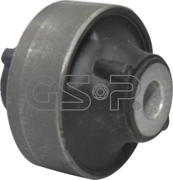 GSP 514852 - Csapágyazás, kormány parts5.com