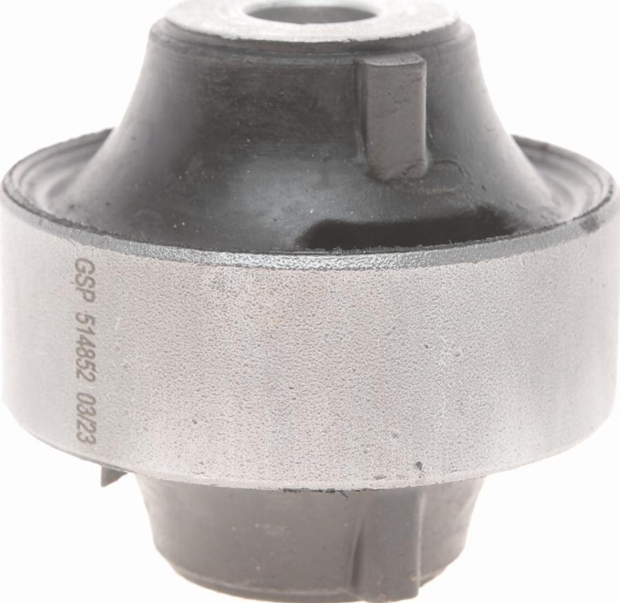 GSP 514852 - Łożyskowanie, wahacz parts5.com