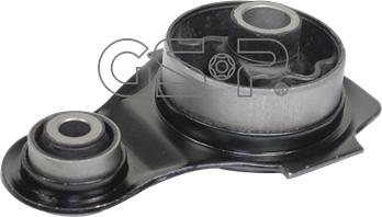 GSP 514348 - Zavěšení motoru parts5.com