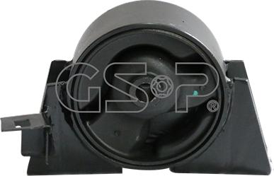 GSP 514313 - Suport motor parts5.com