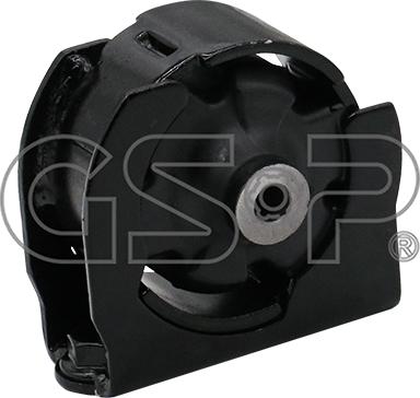 GSP 514329 - Soporte, motor parts5.com