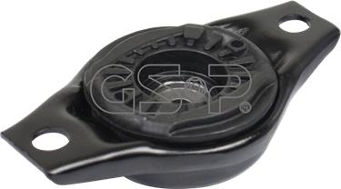 GSP 514 200 - Coupelle de suspension parts5.com