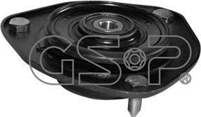 GSP 514222 - Top Strut Mounting parts5.com