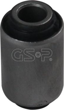 GSP 514279 - Suport,trapez parts5.com