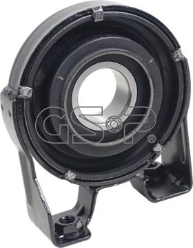 GSP 514781 - Suport, ax cardanic parts5.com