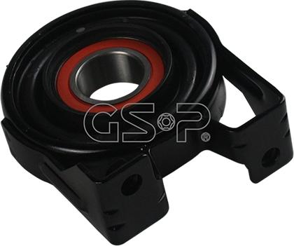 GSP 514781 - Suport, ax cardanic parts5.com