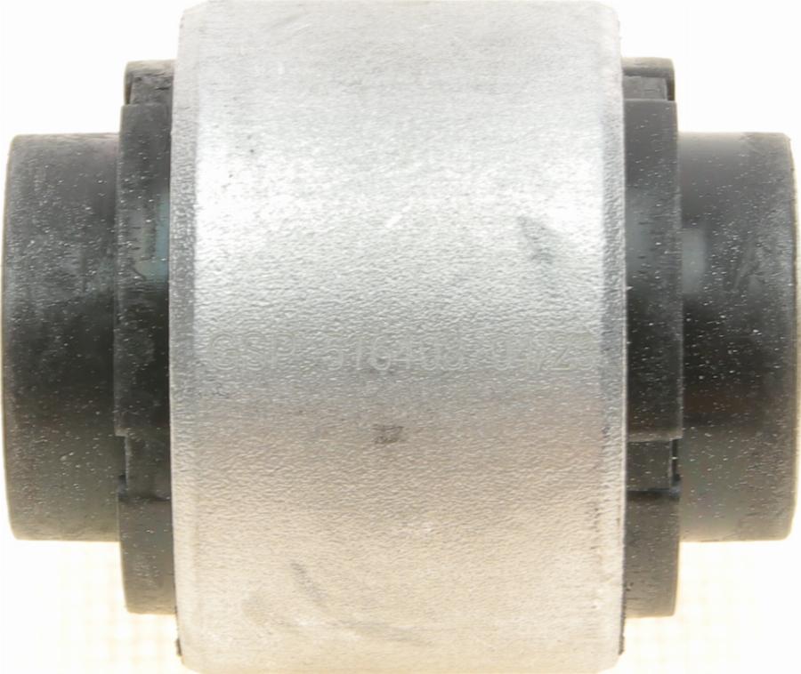 GSP 516408 - Tukivarren hela parts5.com